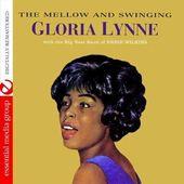 The Mellow and Swinging Gloria Lynne