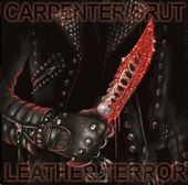 Leather Terror
