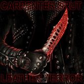 Leather Terror (Dig)