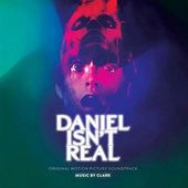 Daniel Isn't Real (2Lp)