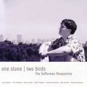 One Stone Two Birds