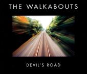 Devil's Road [Deluxe Edition] (2-CD)