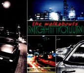 Nighttown [Deluxe Edition] (2-CD)