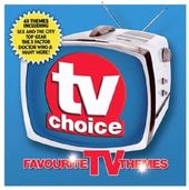 Tv Choice - Tv Themes