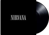 Nirvana (150GV - 33 1/3 RPM)