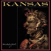 Kansas ~ Songs List | OLDIES.com