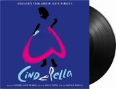 Cinderella: The Musical (Highlights) (Original