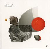Andre Goncalves-Instrumentals