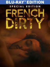 French Dirty (Blu-ray)