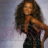 Everlasting Love (2-CD)