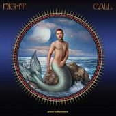 Night Call [PA]