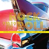 Rock N Roll [Play 27-7]