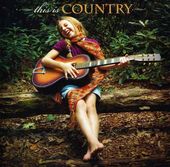 This Is Country [2011]