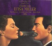 Luisa Miller (Complete) (Comp)