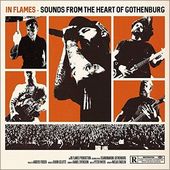 Sounds from the Heart of Gothenburg [Video] (Live)