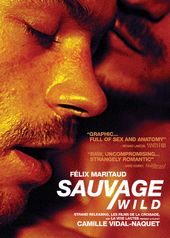 Sauvage / Wild