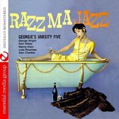 Razz Ma Jazz