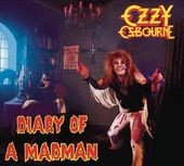 Diary of a Madman (2-CD)