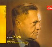 Vaclav Talich Special Edition 3