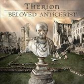 Beloved Antichrist (3-CD)