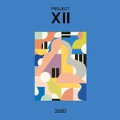 Xii 2020 / Various
