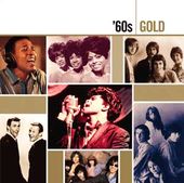 '60s: Gold (2-CD)