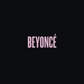 Beyonce [Clean]