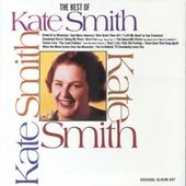 Best of Kate Smith
