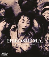 Hiroshima (Blu-ray)
