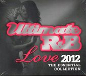 Ultimate R&B Love