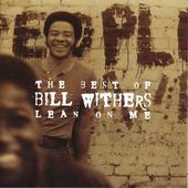 The Best of Bill Withers