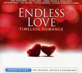 Endless Love: Timeless Love