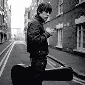 Jake Bugg (10Th Anniversary Deluxe Edition)