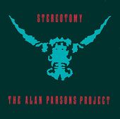 Stereotomy [Bonus Tracks]