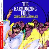 Gospel Music Anthology
