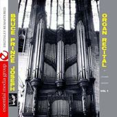 Prince - Joseph, Bruce, Volume 1 - Organ Recital