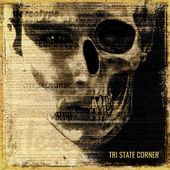 Tri State Corner-Stereotype 