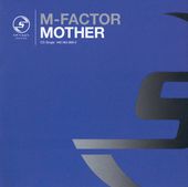 Mother [Maxi Single]
