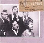 Lost & Found: Along Came Love (1958-1964)