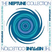 Neptune Collection (Rmst)