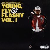 Young, Fly & Flashy, Volume 1