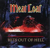 Hits Out of Hell [Bonus Tracks]