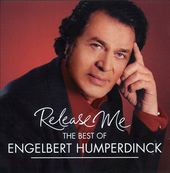 Release Me: The Best of Engelbert Humperdinck