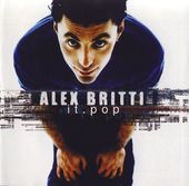 Alex Britti-It Pop
