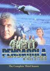 Pensacola: Wings of Gold - Complete 3rd Season