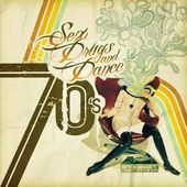 Sex Drugs & 70'S Dance Music / Var (Mod)