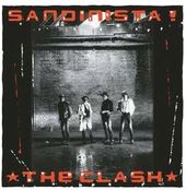 Sandinista (2-CD)