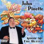 Show Me the Buffet