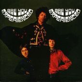 Are You Experienced? [import]