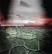 Environments [LP]